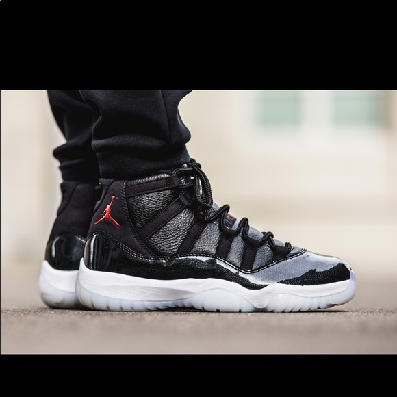 Meet your Posher, Justin - Picture 1 of 1